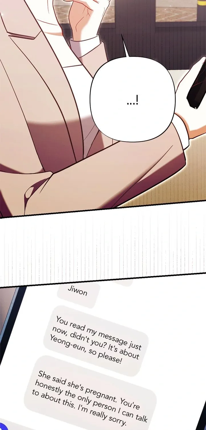 Read Late Regret chapter 20 image 15 on Lezhin