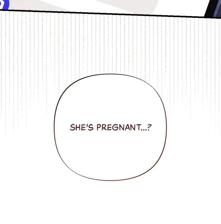 Read Late Regret chapter 20 image 16 on Lezhin