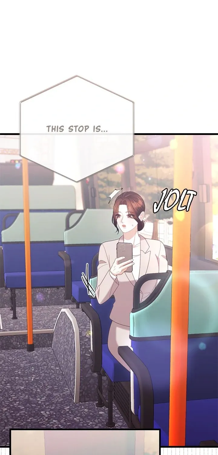 Read Late Regret chapter 20 image 17 on Lezhin