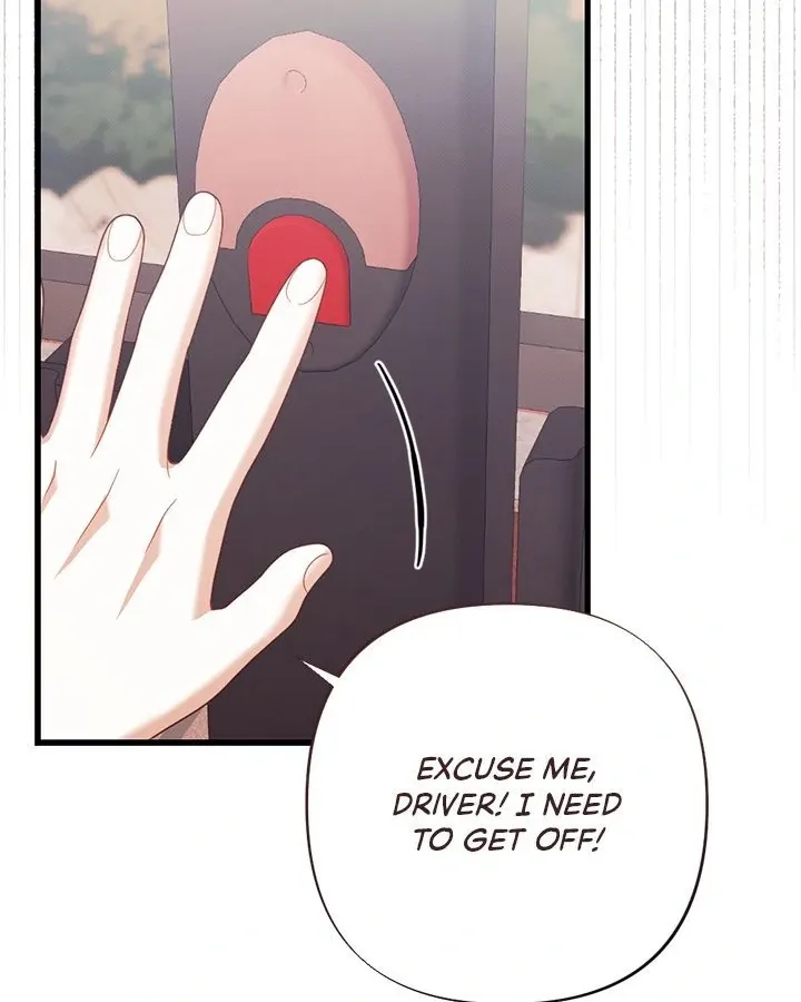 Read Late Regret chapter 20 image 18 on Lezhin