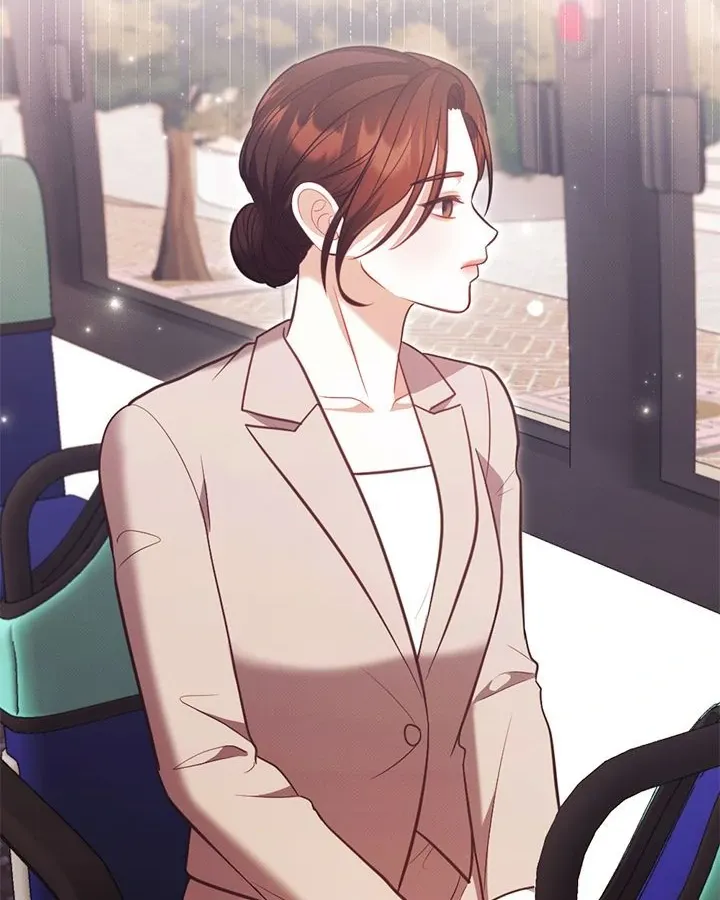 Read Late Regret chapter 20 image 2 on Lezhin