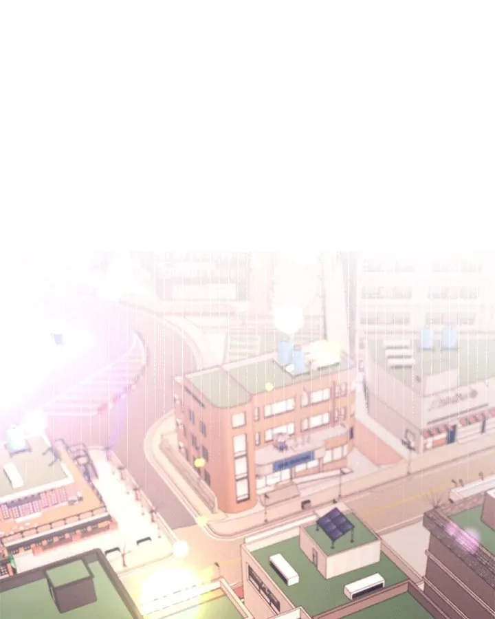 Read Late Regret chapter 20 image 20 on Lezhin
