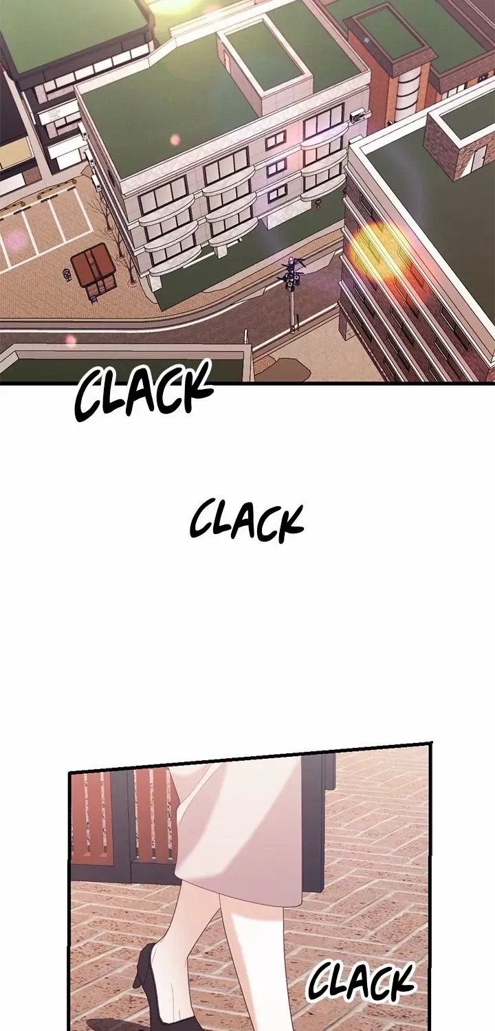Read Late Regret chapter 20 image 21 on Lezhin