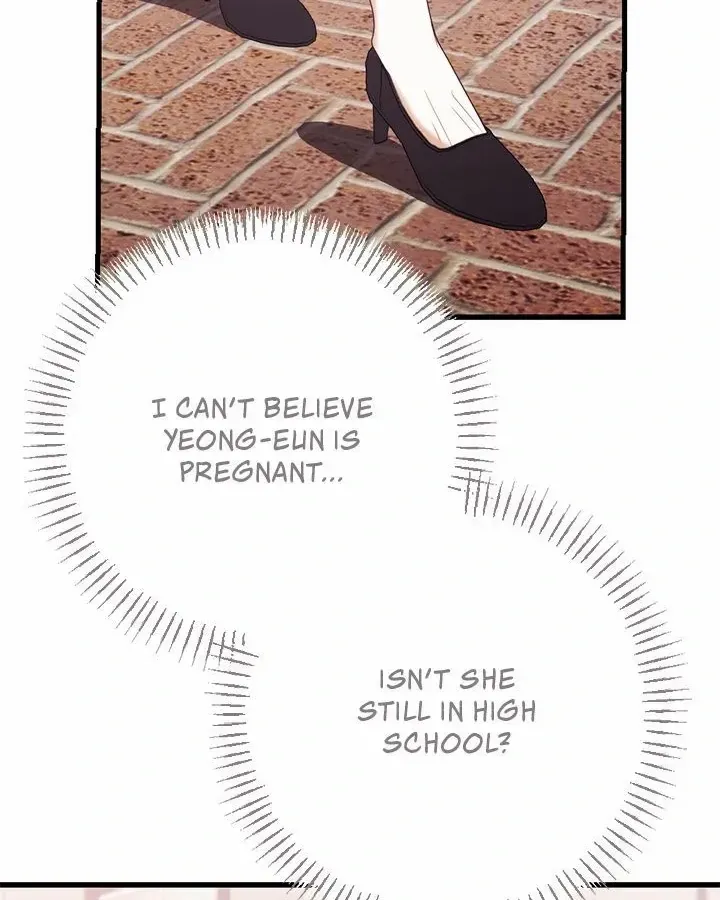Read Late Regret chapter 20 image 22 on Lezhin
