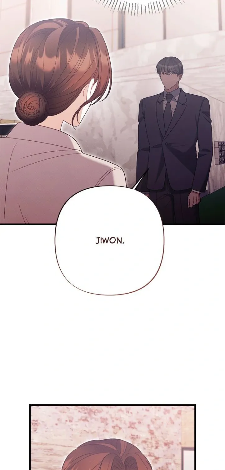 Read Late Regret chapter 20 image 23 on Lezhin