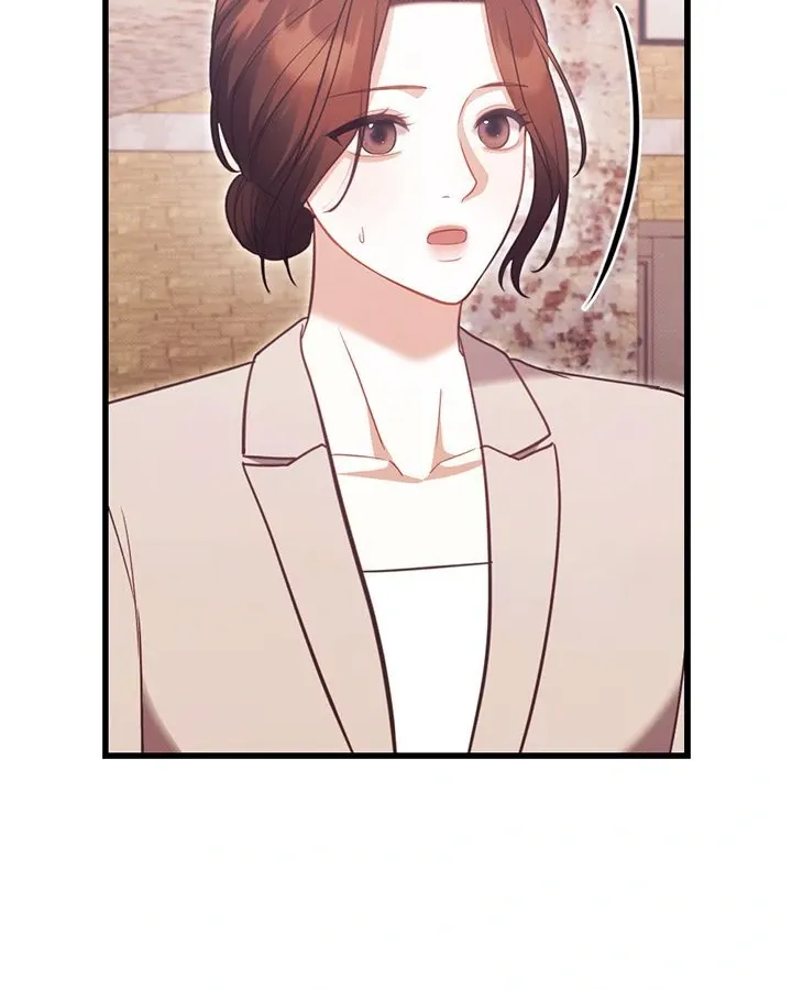 Read Late Regret chapter 20 image 24 on Lezhin