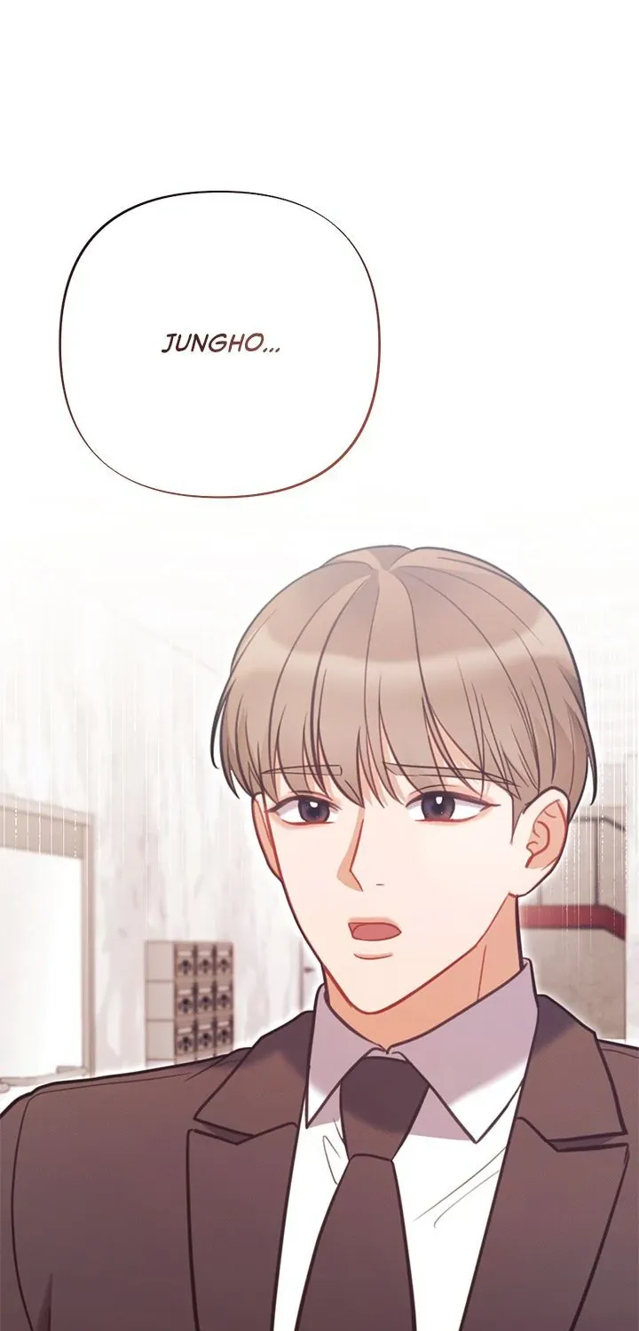 Read Late Regret chapter 20 image 25 on Lezhin