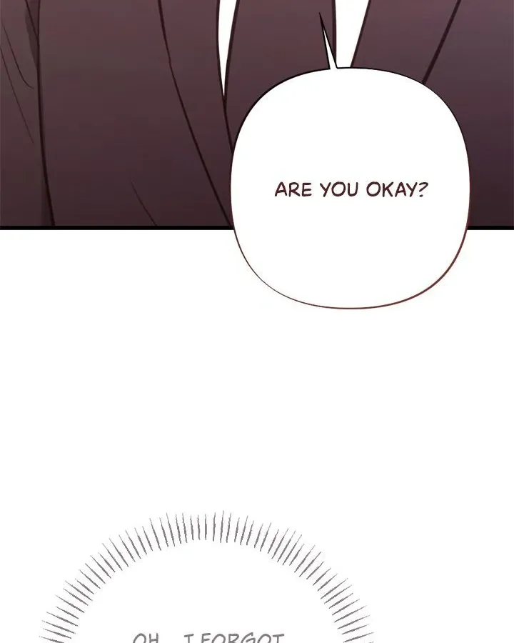Read Late Regret chapter 20 image 26 on Lezhin