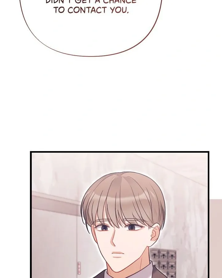 Read Late Regret chapter 20 image 28 on Lezhin