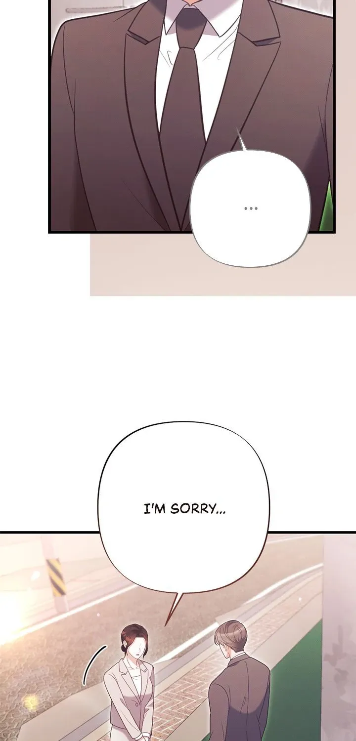 Read Late Regret chapter 20 image 29 on Lezhin