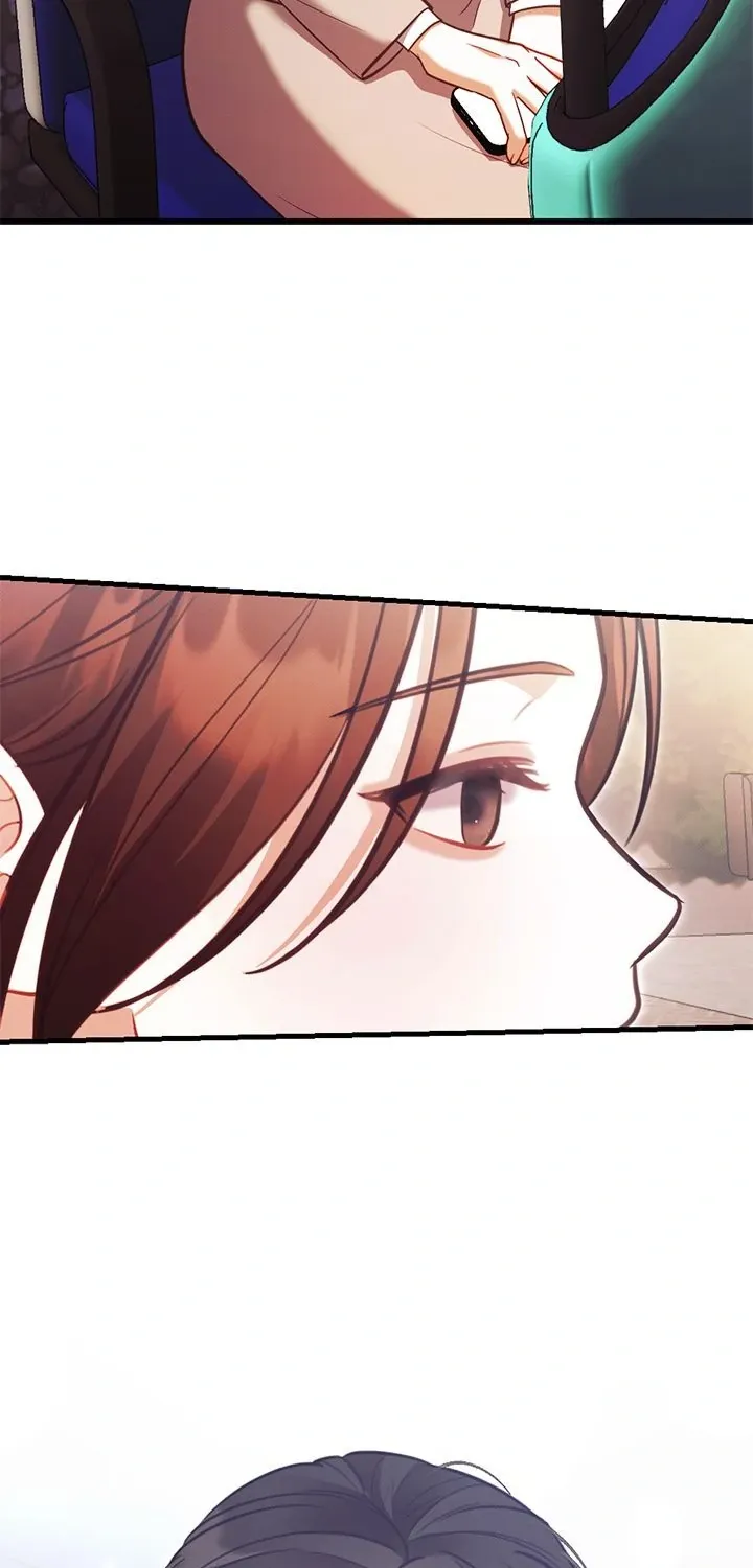 Read Late Regret chapter 20 image 3 on Lezhin