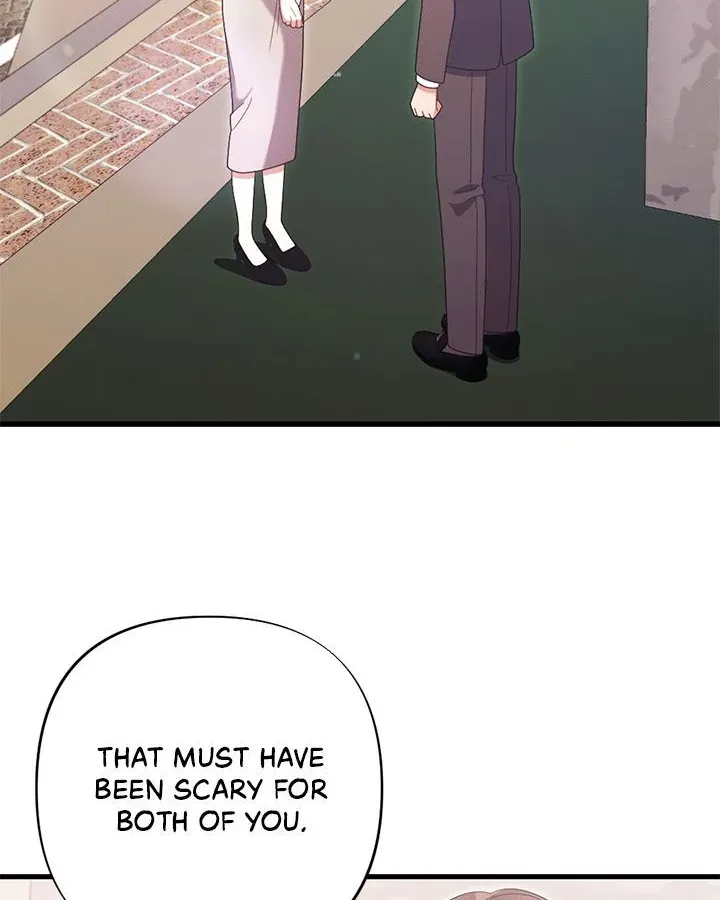 Read Late Regret chapter 20 image 30 on Lezhin