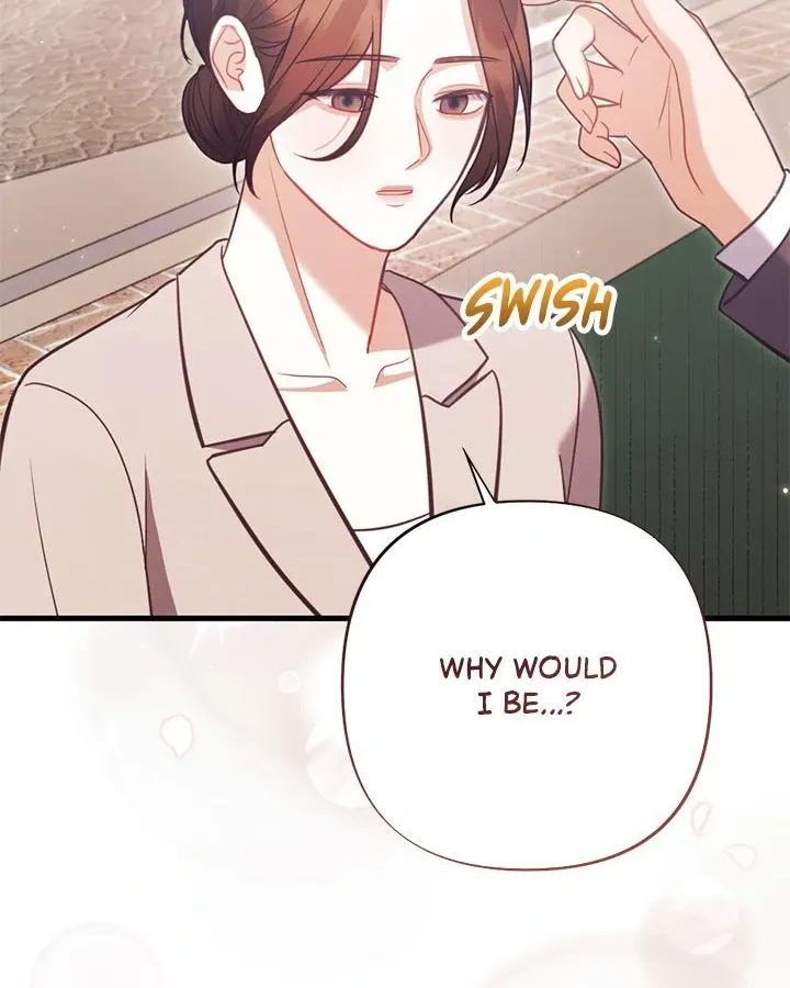 Read Late Regret chapter 20 image 32 on Lezhin