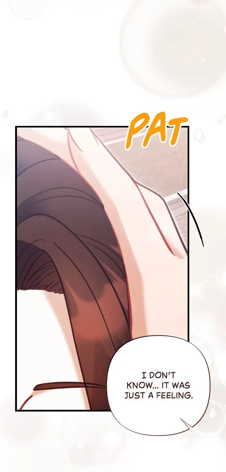 Read Late Regret chapter 20 image 33 on Lezhin
