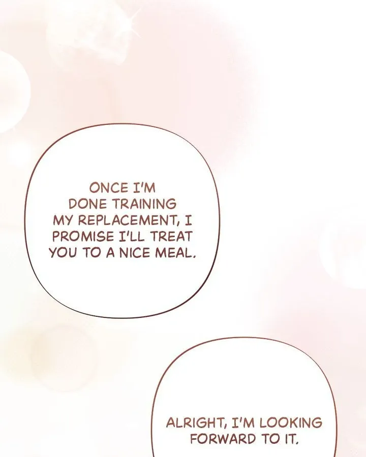 Read Late Regret chapter 20 image 36 on Lezhin