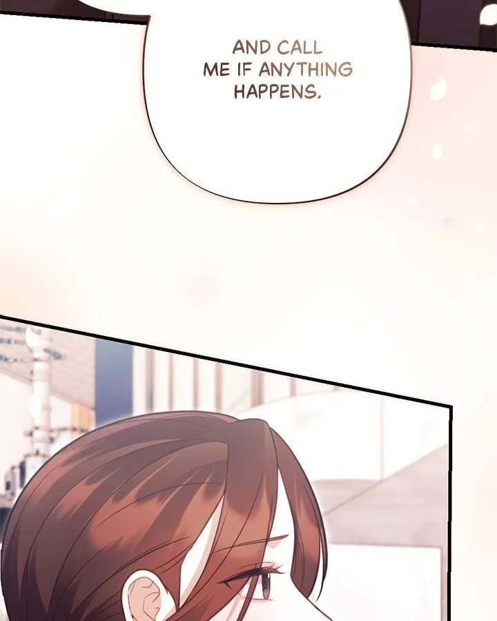 Read Late Regret chapter 20 image 38 on Lezhin