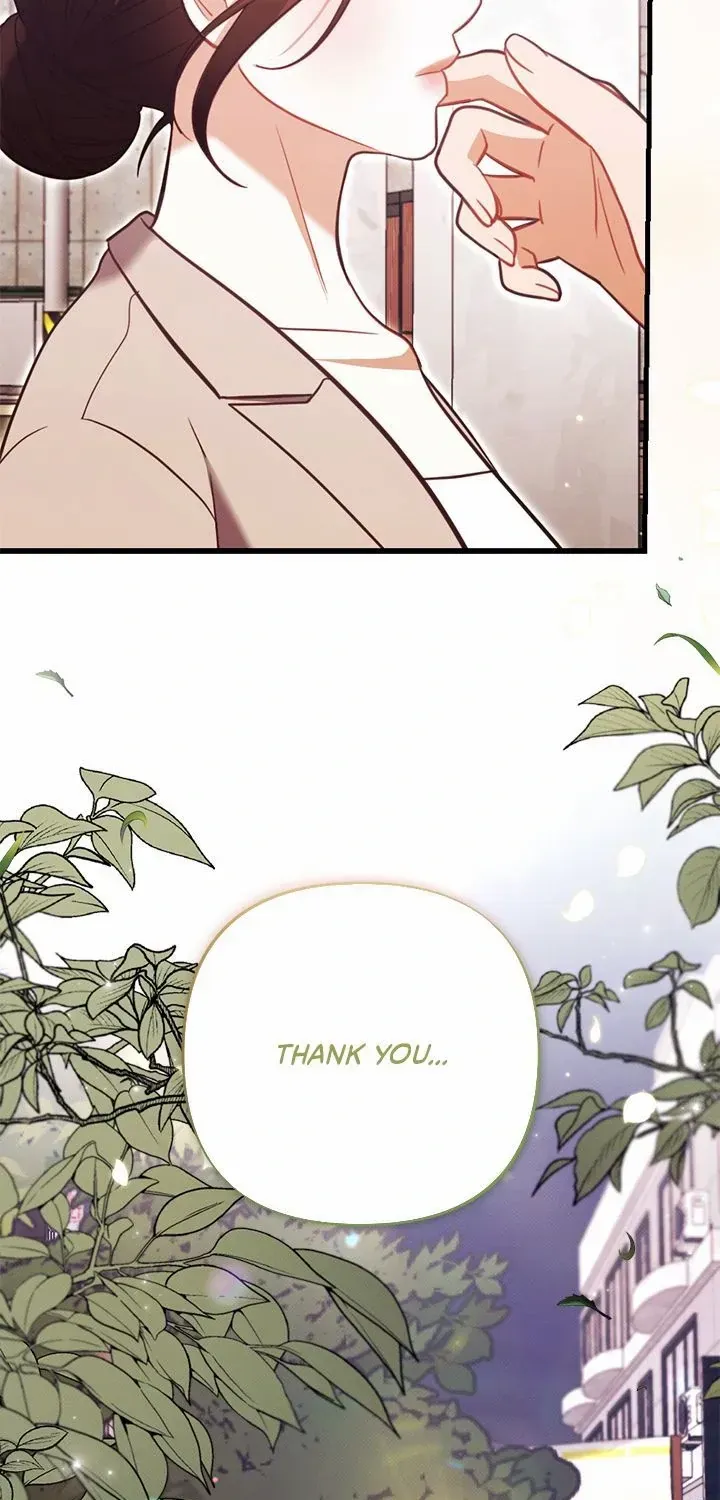 Read Late Regret chapter 20 image 39 on Lezhin