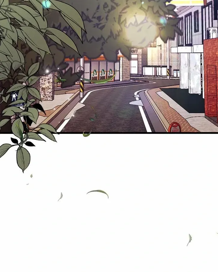 Read Late Regret chapter 20 image 40 on Lezhin