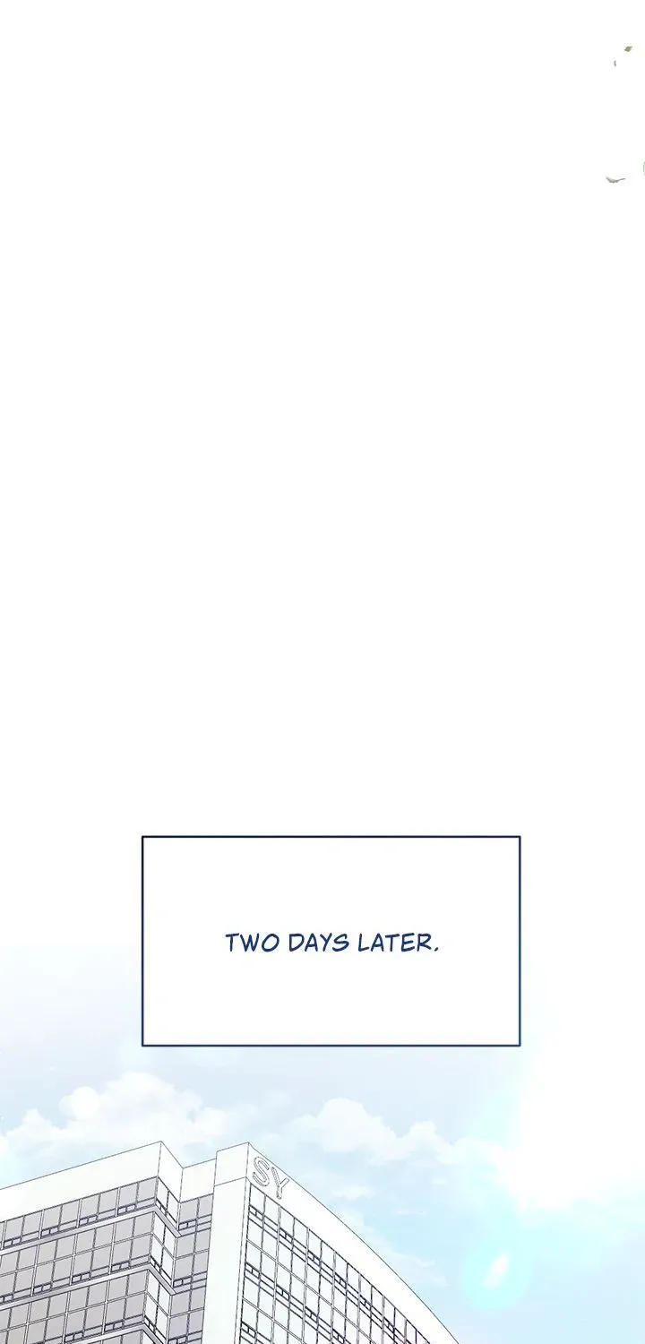 Read Late Regret chapter 20 image 41 on Lezhin