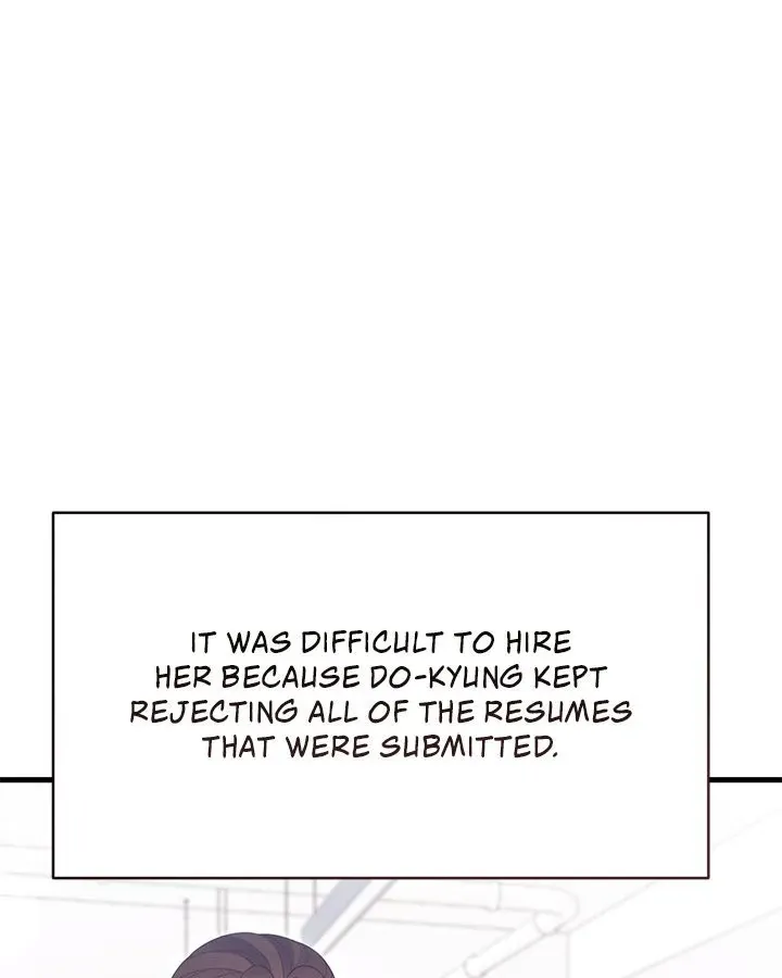 Read Late Regret chapter 20 image 44 on Lezhin