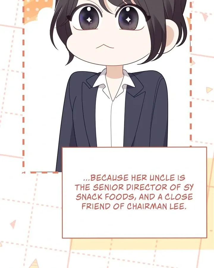 Read Late Regret chapter 20 image 46 on Lezhin