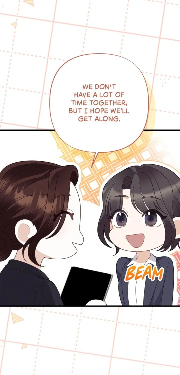 Read Late Regret chapter 20 image 47 on Lezhin
