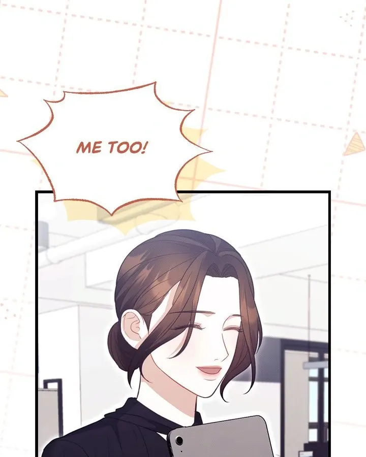 Read Late Regret chapter 20 image 48 on Lezhin