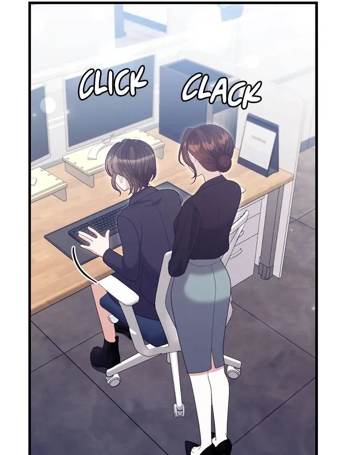 Read Late Regret chapter 20 image 50 on Lezhin