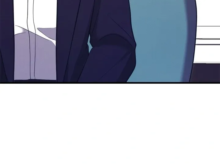 Read Late Regret chapter 20 image 52 on Lezhin