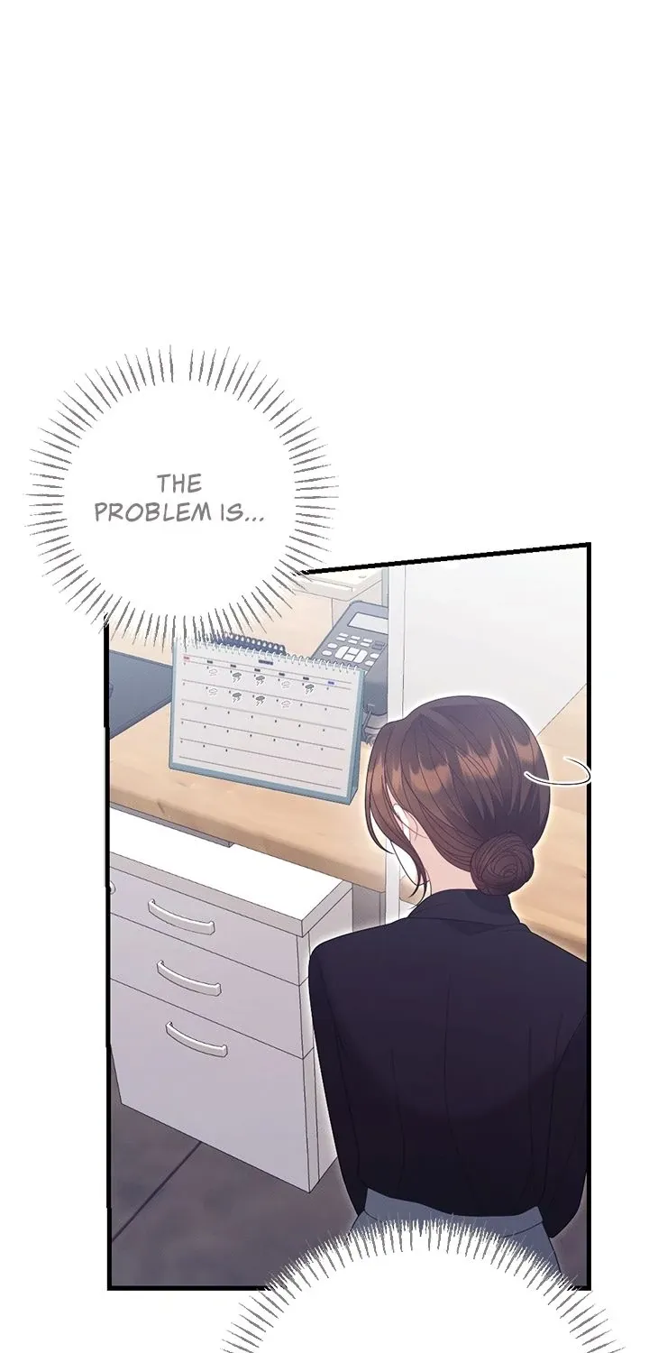 Read Late Regret chapter 20 image 53 on Lezhin