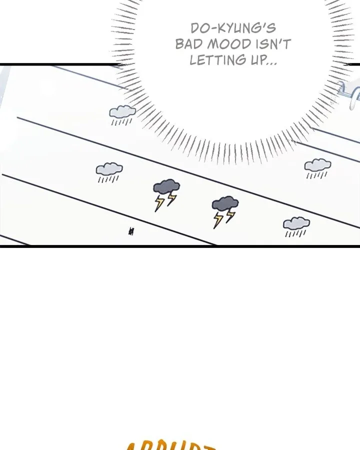 Read Late Regret chapter 20 image 54 on Lezhin