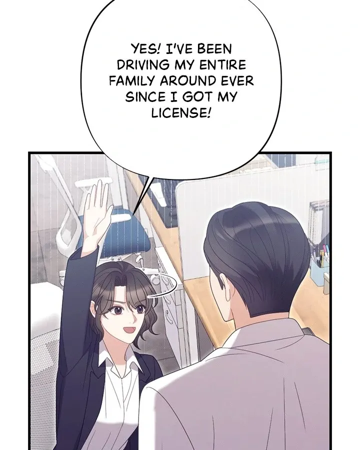 Read Late Regret chapter 20 image 56 on Lezhin