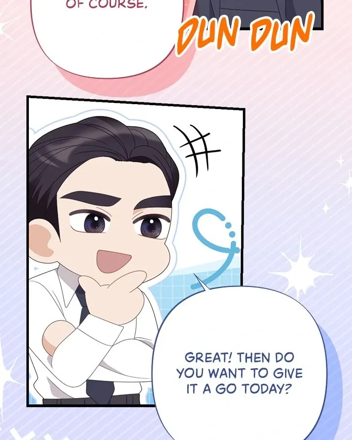 Read Late Regret chapter 20 image 58 on Lezhin