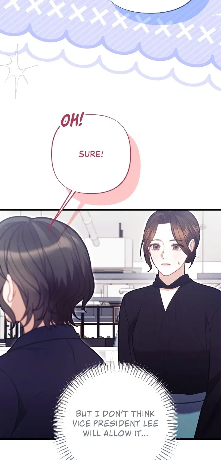 Read Late Regret chapter 20 image 59 on Lezhin
