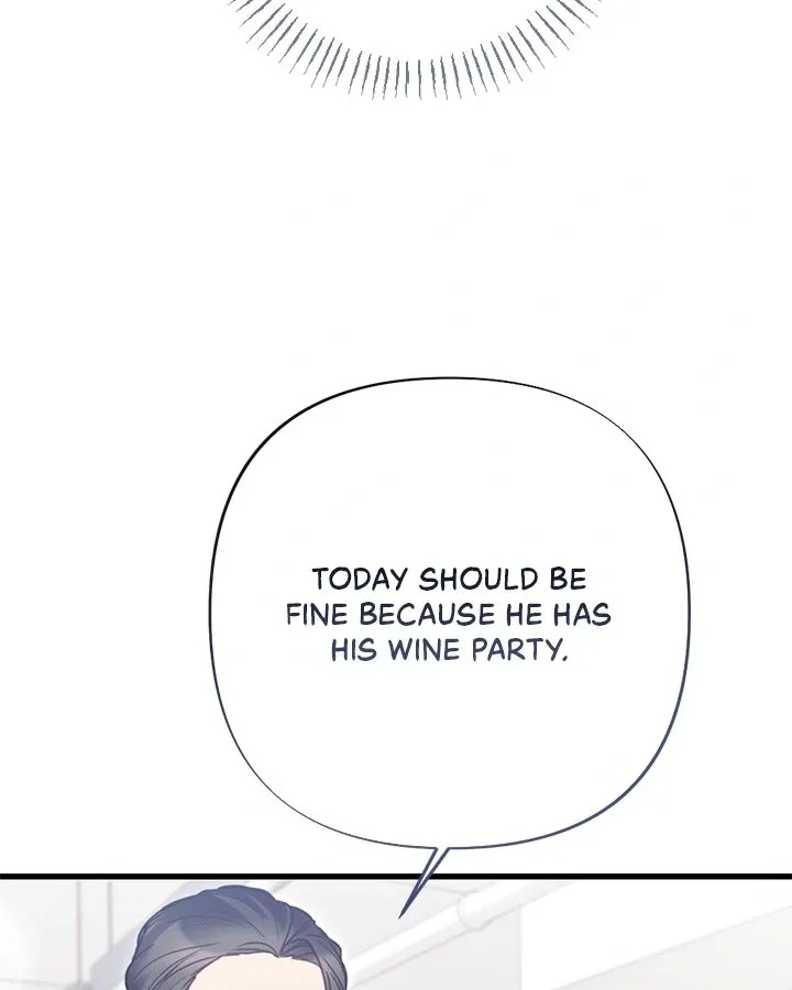 Read Late Regret chapter 20 image 60 on Lezhin