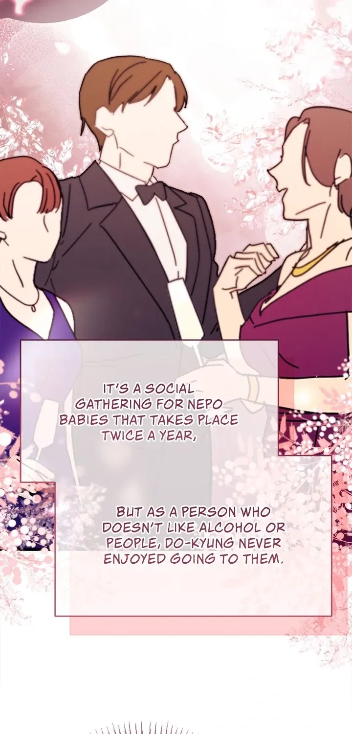 Read Late Regret chapter 20 image 63 on Lezhin