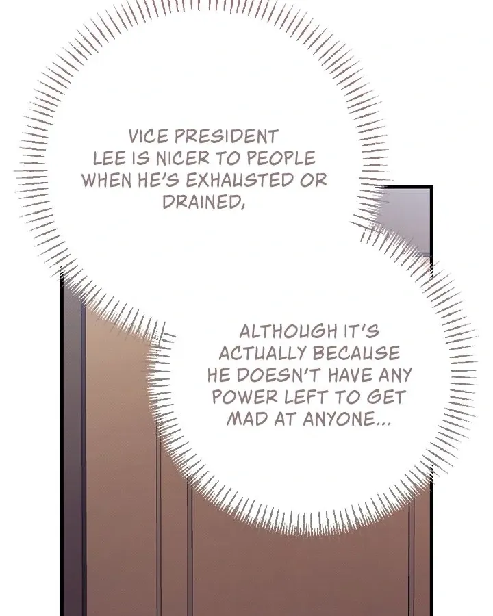 Read Late Regret chapter 20 image 64 on Lezhin