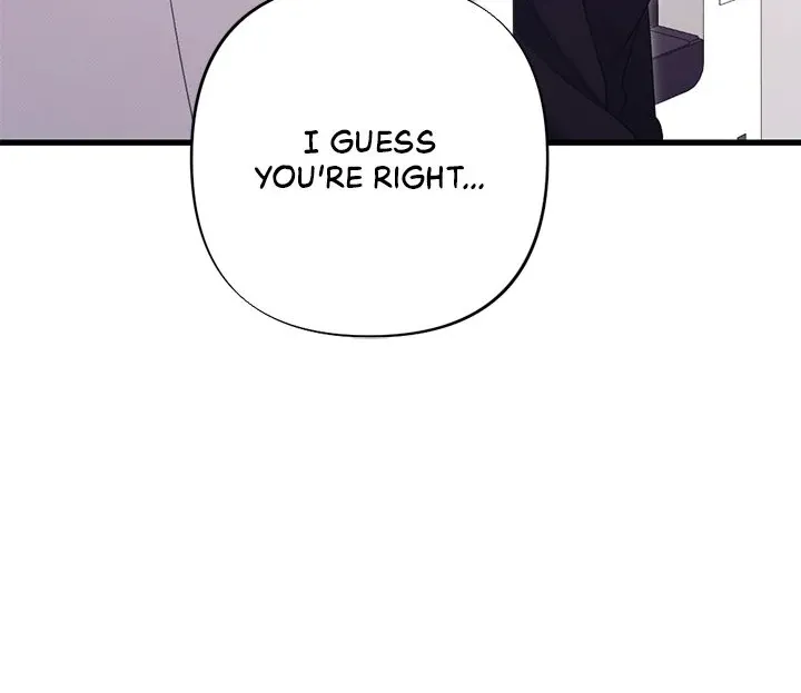 Read Late Regret chapter 20 image 66 on Lezhin