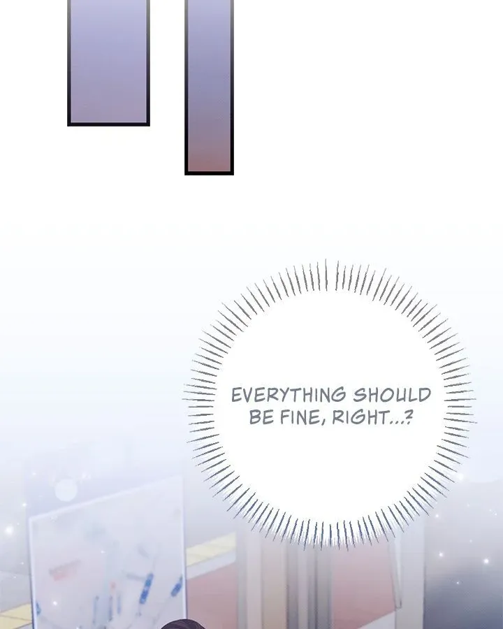 Read Late Regret chapter 20 image 68 on Lezhin