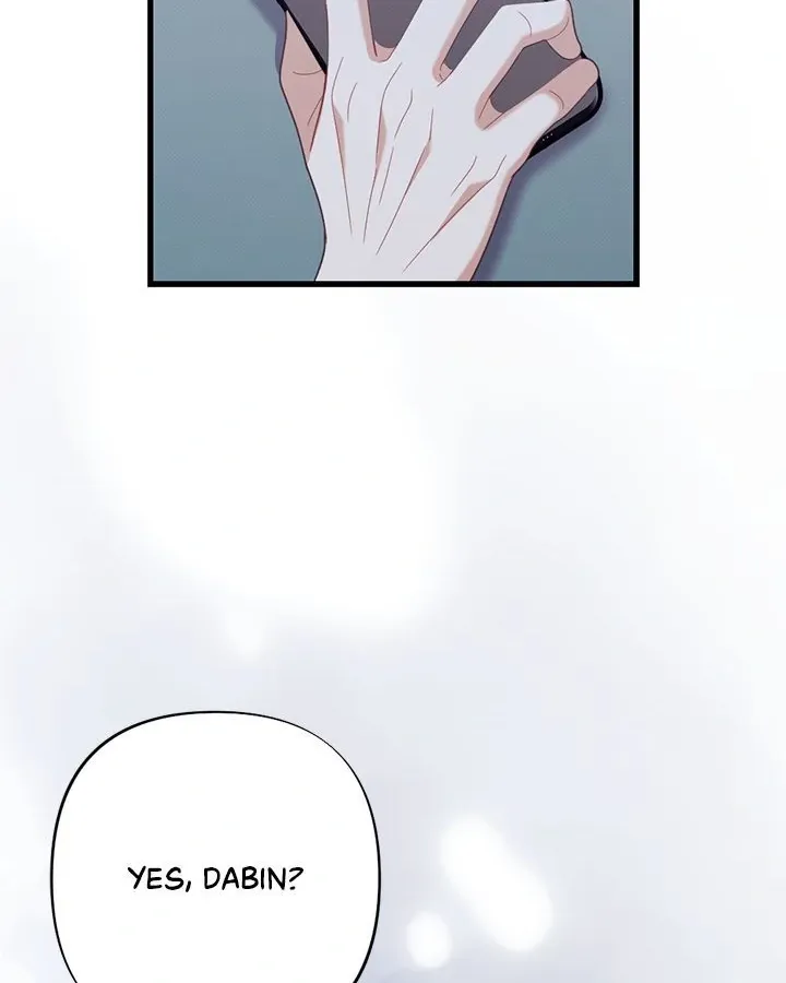 Read Late Regret chapter 20 image 70 on Lezhin