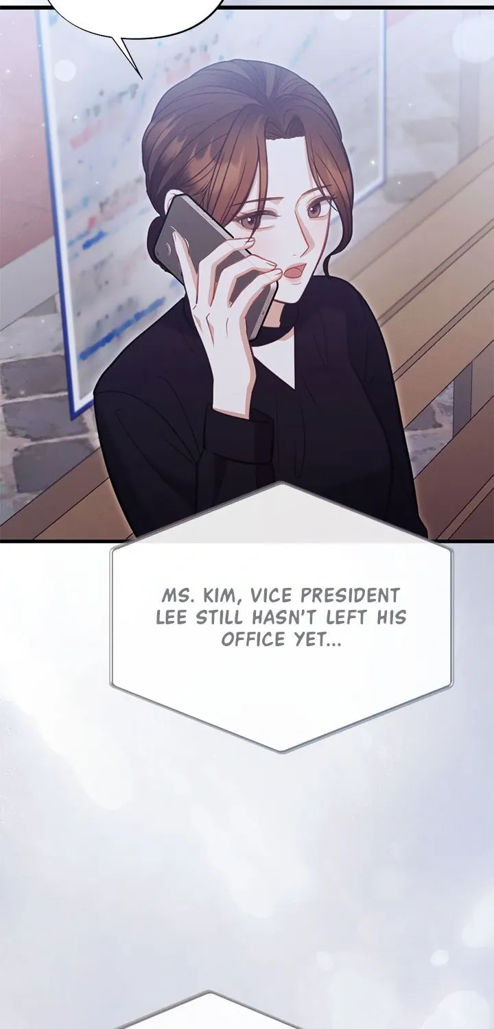 Read Late Regret chapter 20 image 71 on Lezhin
