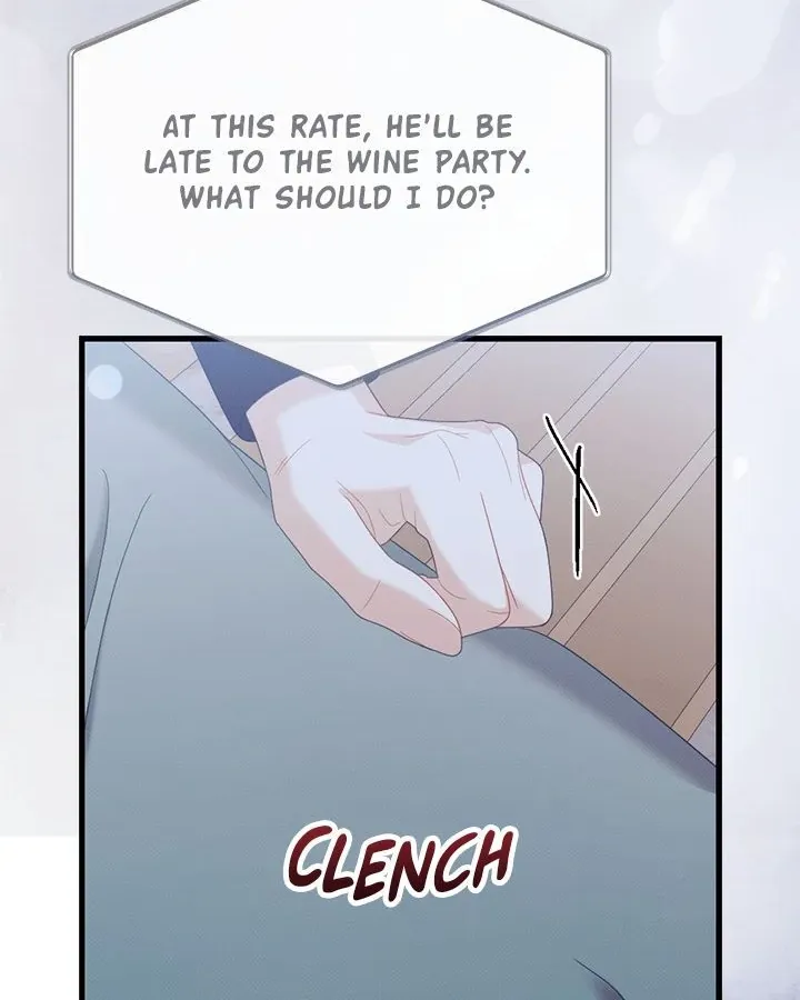 Read Late Regret chapter 20 image 72 on Lezhin