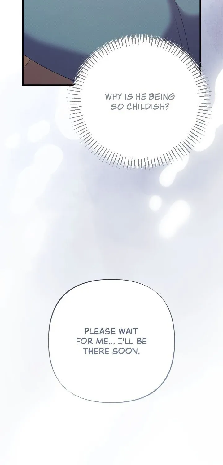 Read Late Regret chapter 20 image 73 on Lezhin