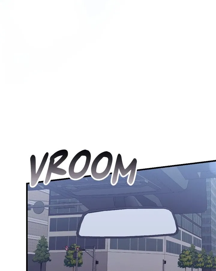 Read Late Regret chapter 20 image 74 on Lezhin