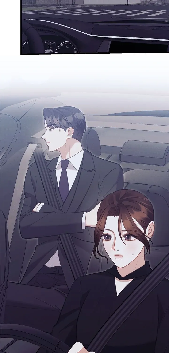 Read Late Regret chapter 20 image 75 on Lezhin