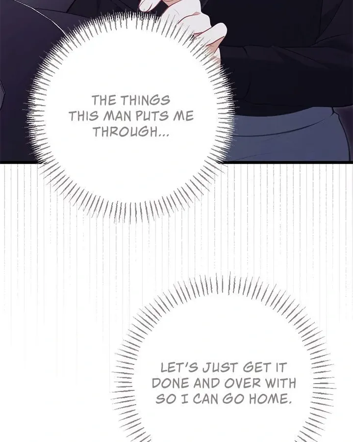 Read Late Regret chapter 20 image 76 on Lezhin