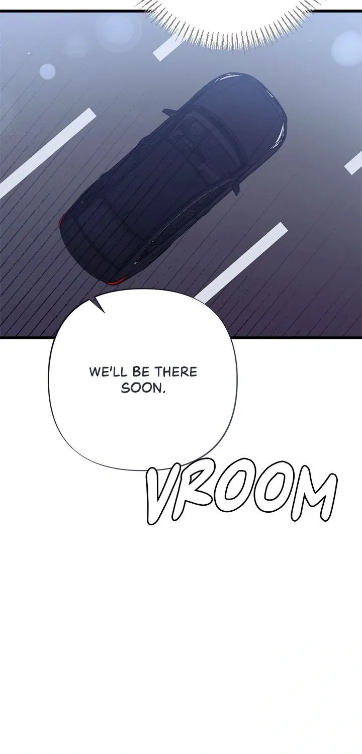 Read Late Regret chapter 20 image 77 on Lezhin