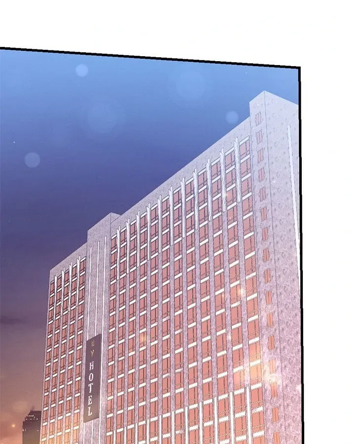 Read Late Regret chapter 20 image 78 on Lezhin