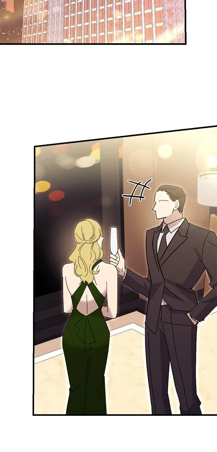 Read Late Regret chapter 20 image 79 on Lezhin