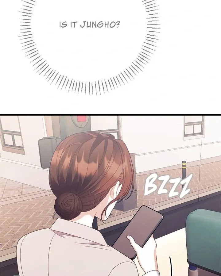Read Late Regret chapter 20 image 8 on Lezhin